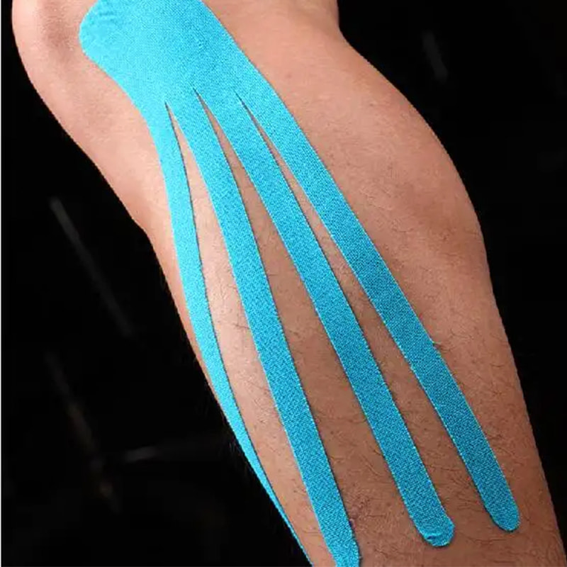 Kinesiology Tex Tape Producent for Sports & Medical - dystrybutorzy, hurtownicy, duże detaliści i łańcuchy dostaw supermarketów