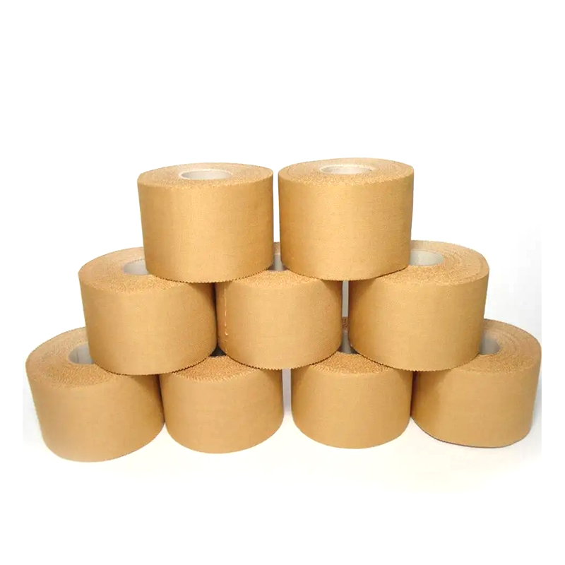 Sport Rayon Sztywna taśma wsparcia