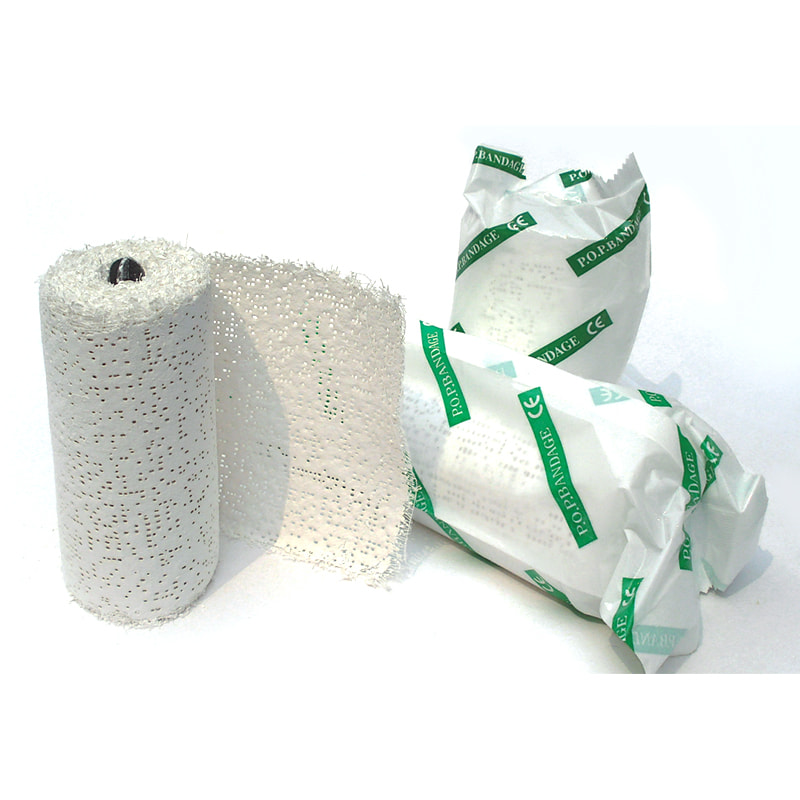 Tynk Bandage Paris