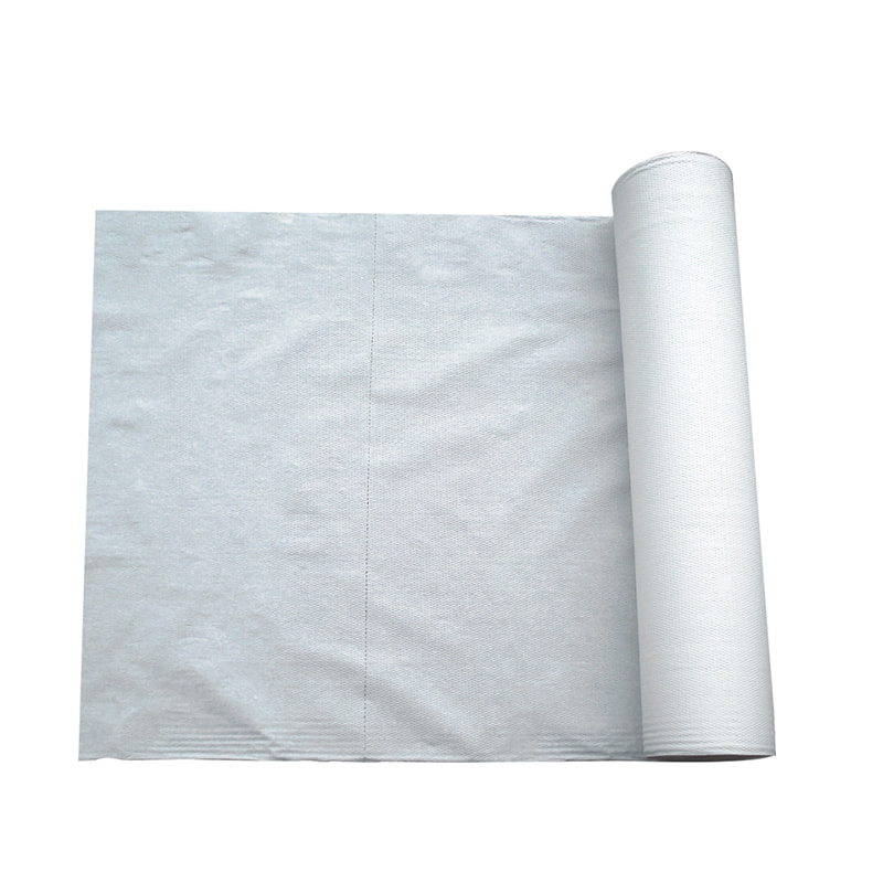 Papier medyczny
