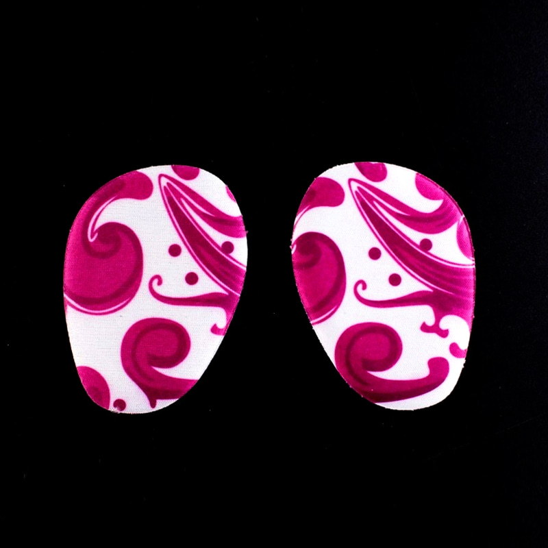 Poduszka Lady Forefoot